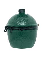 BIG GREEN EGG XLarge Big Green Egg