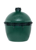 BIG GREEN EGG XLarge Big Green Egg