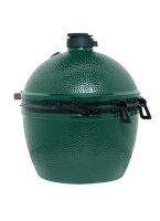 BIG GREEN EGG XLarge Big Green Egg
