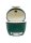 BIG GREEN EGG XLarge Big Green Egg