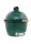 BIG GREEN EGG XLarge Big Green Egg