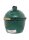 BIG GREEN EGG XLarge Big Green Egg