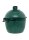 BIG GREEN EGG XLarge Big Green Egg