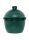BIG GREEN EGG XLarge Big Green Egg