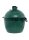 BIG GREEN EGG XLarge Big Green Egg