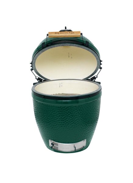 BIG GREEN EGG Large Big Green Egg