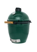 BIG GREEN EGG Large Big Green Egg