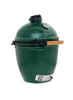 BIG GREEN EGG Large Big Green Egg