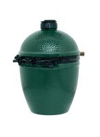 BIG GREEN EGG Large Big Green Egg
