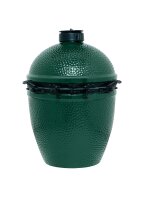 BIG GREEN EGG Large Big Green Egg