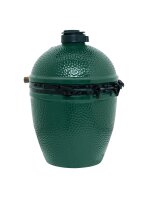 BIG GREEN EGG Large Big Green Egg