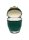 BIG GREEN EGG Large Big Green Egg