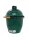 BIG GREEN EGG Large Big Green Egg