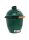 BIG GREEN EGG Large Big Green Egg