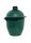 BIG GREEN EGG Large Big Green Egg