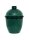 BIG GREEN EGG Large Big Green Egg