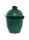 BIG GREEN EGG Large Big Green Egg