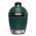 BIG GREEN EGG Medium Big Green Egg