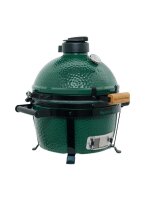 BIG GREEN EGG MiniMax mit Carrier