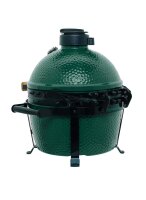 BIG GREEN EGG MiniMax mit Carrier