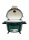 BIG GREEN EGG MiniMax mit Carrier