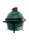 BIG GREEN EGG MiniMax mit Carrier