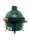 BIG GREEN EGG MiniMax mit Carrier