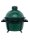 BIG GREEN EGG MiniMax mit Carrier