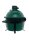 BIG GREEN EGG MiniMax mit Carrier
