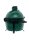 BIG GREEN EGG MiniMax mit Carrier