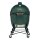 BIG GREEN EGG 2XL Starterset