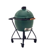 BIG GREEN EGG XL Starterset