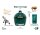 BIG GREEN EGG XL Starterset