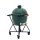 BIG GREEN EGG XL Starterset