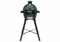 BIG GREEN EGG Portable Nest MX