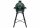 BIG GREEN EGG Portable Nest MX