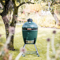 BIG GREEN EGG Nest M