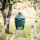 BIG GREEN EGG Nest M
