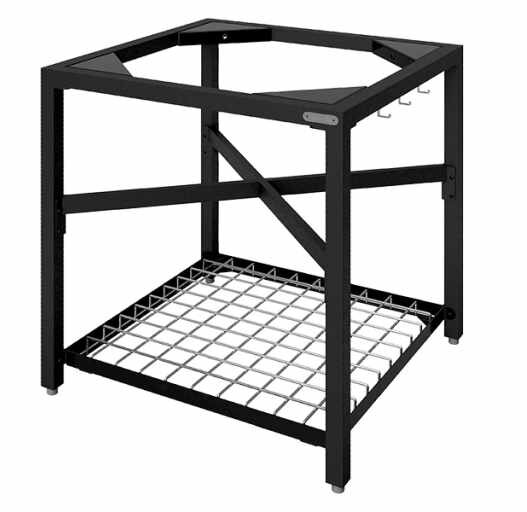 BIG GREEN EGG EGG Frame 2XL - Egg Untergestell