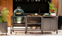 BIG GREEN EGG EGG Frame 2XL - Egg Untergestell