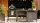 BIG GREEN EGG EGG Frame 2XL - Egg Untergestell