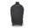 BIG GREEN EGG Abdeckhaube (IntEGGrated) Nest M, S, Portable Nest MX