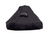 BIG GREEN EGG Abdeckhaube Dome XL, L