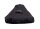 BIG GREEN EGG Abdeckhaube Dome XL, L