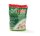 BIG GREEN EGG Kirsche Holz Chips