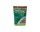 BIG GREEN EGG Eiche Holz Chips