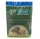 BIG GREEN EGG Walnuss Wood Chunks