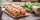 BIG GREEN EGG Zeder Grillplanken aus Holz