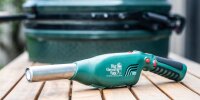 BIG GREEN EGG Nachfüllbarer Gas-Grillanzünder EGGniter