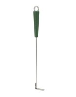 BIG GREEN EGG Ascheschieber XXL, XL